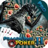 Dragon Pass II Pro - Real Poker Fun