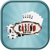 Casino Kings in Vegas - Free Slot Machines