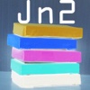 Junocreations puzzle collection game for kids n2