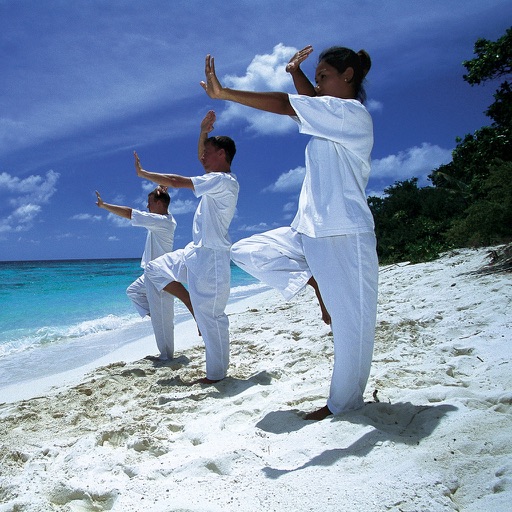 Qigong