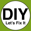 DIY Guides