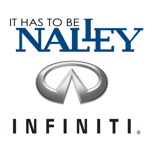 Nalley Infiniti - Decatur