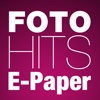 FOTOHITS E-Paper