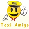 Taxi Amigo