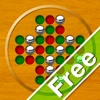 Traditional Peg Solitaire: Challenge Yourself to Staying Young-Free