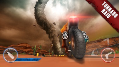 DEATH MOTO 3 1.0.3 IOS ĐUA XE DEATH MOTO 3 1.0.3 IOS