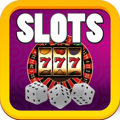 Favorite Slots Slingo - Free Jackpot Casino Games icon