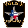 WataugaPD Tips