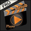 MMSubPlayer