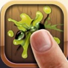 Ant Killer Finger Tap Smasher - a Free Game by the Best, Cool & Fun Games