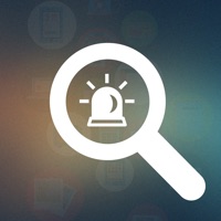 Emergency Lookup pour PC
