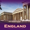 England Tourism Guide