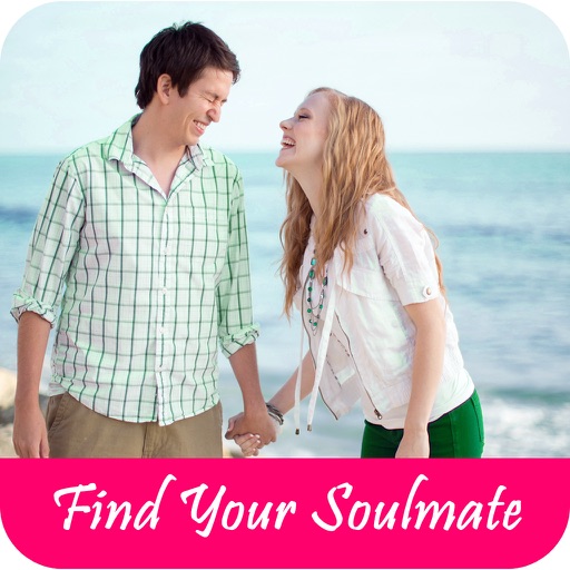 Ways to Find Your Soulmate - Spiritual Partner icon