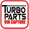 TurboParts VIN Capture