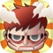 SNK Fan Quiz Attack on Titan Edition : The Trivia Game Free