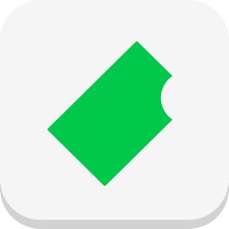 Biscuit - dictionary & flashcards