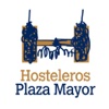 Hosteleros Plaza Mayor (AHPM)