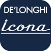 Icona Collection