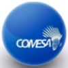 COMESA Summit 2015