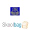 St Joachim's Primary Lidcombe Skoolbag App for parent and student community