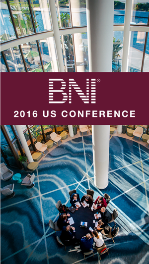 BNI US(圖1)-速報App