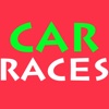 Car Races