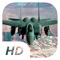 Horizon Fly HD - Fly & Fight - Flight Simulator