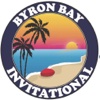 Byron Bay Invitational AFL 9s