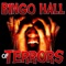 Bingo Hall of Terrors