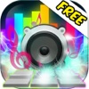 MPC Dubstep Hero MPC Dubstep Hero