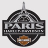 Paris Harley-Davidson®
