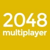 2048 Multiplayer 4x4 5x5 6x6