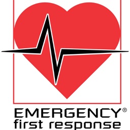 Emergency First Response