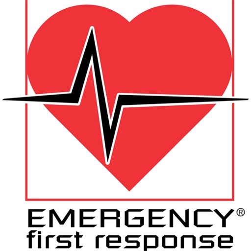 Emergency First Response Icon