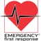 Emergency First Response