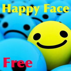 Activities of Happy Face Free