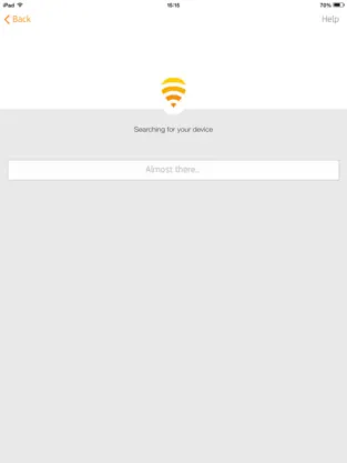Imágen 2 Fon Utility App iphone