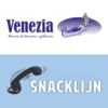 Venezia & Snacklijn