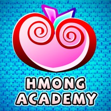 Activities of Hmong Academy Objects I