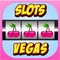 Ace Bingo Slots Machine House Gambler