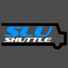 SLUShuttle