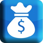 Top 19 Finance Apps Like Expense Tracker - Best Alternatives