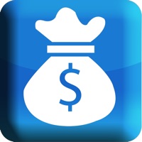 Expense Tracker pc