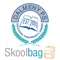 Dalmeny Public School, Skoolbag App for parent and student community