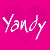 Yandy Lingerie and Halloween Costumes