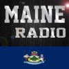 Maine Radio