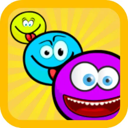 Smiles Bubbly - Free Games for Family Baby, Boys And Girls Читы