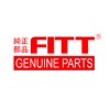 FITT GROUP