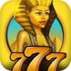 Cleopatra & Caesars Slots (Journey of the Lucky Jackpot Riches) - Best Casino Slots Games