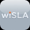 wiSLA HD